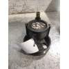 Recambio de bomba direccion para peugeot 607 (s1) 3.0 v6 24v referencia OEM IAM 9626095180 30G 2000