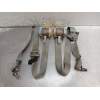 Recambio de juego cinturones delantero para kia sorento i (jc) 2.5 crdi referencia OEM IAM  5P 2006