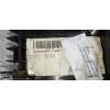 Recambio de caja reles / fusibles para volkswagen touran (1t1) 1.9 tdi referencia OEM IAM 1K0937800G 1K0937804B 1K0937800G 04524