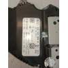 Recambio de cuadro instrumentos para audi a6 avant (4gd) 2.0 tdi ultra referencia OEM IAM 4G8920900Q 0263678066 