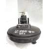 Recambio de servofreno para volvo s40 berlina 1.6 diesel cat referencia OEM IAM 4N512B195AL  