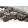 Recambio de faro antiniebla derecho para bmw serie 1 coupe (e82) 120d referencia OEM IAM   