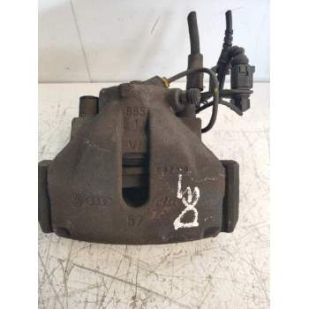 PINZA FRENO DELANTERA DERECHA 20TDI 2008