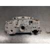 Recambio de cuadro instrumentos para seat toledo (1l) 1.9 turbodiesel cat (aaz) referencia OEM IAM 1L0919033E 110008453005 