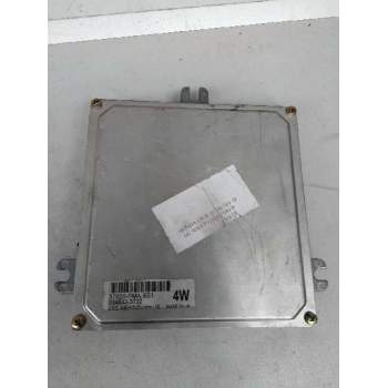 CENTRALITA MOTOR UCE 37820PMAE01 4W 