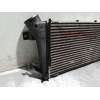 Recambio de intercooler para dodge caliber s referencia OEM IAM 988876H 164541697A 2006