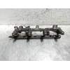 Recambio de rampa inyectora para mg serie 600 (rh) 620 i referencia OEM IAM   