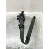 Recambio de juego cinturones delantero para chevrolet aveo / kalos sedán (t250, t255) 1.4 referencia OEM IAM DELANTERO DERECHO  