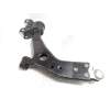 Recambio de brazo suspension inferior delantero derecho para ford focus lim. st referencia OEM IAM   