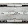 Recambio de intercooler para peugeot 308 sport referencia OEM IAM 9656503480 16G 2007