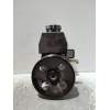 Recambio de bomba direccion para mercedes-benz clase c (w203) sportcoupe referencia OEM IAM 12743521  