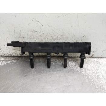 BOBINA ENCENDIDO 88007 EPA73 1999