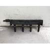 Recambio de bobina encendido para peugeot 406 coupe (s1/s2) referencia OEM IAM 88007 EPA73 1999