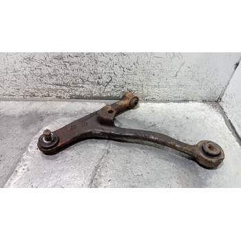 BRAZO SUSPENSION INFERIOR DELANTERO IZQUIERDO 