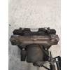 Recambio de pinza freno delantera derecha para seat exeo st (3r5)(2009>) sport referencia OEM IAM   