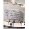 Recambio de cuadro instrumentos para seat toledo (1l) 1.9 turbodiesel cat (aaz) referencia OEM IAM 1L0919033E 110008453005 