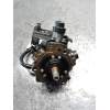Recambio de bomba inyeccion para peugeot 308 sw i (4e_, 4h_) 1.6 hdi referencia OEM IAM 0445010102 9683703780A BOSCH
