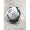 Recambio de faro antiniebla derecho para peugeot 207 sw sport referencia OEM IAM   2009