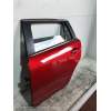 Recambio de puerta trasera izquierda para mazda 6 kombi ()(.2012) 2.2 turbodiesel cat referencia OEM IAM  5P RANCHERA 