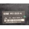 Recambio de servofreno para volvo s40 berlina 1.6 diesel cat referencia OEM IAM 4N512B195AL  