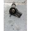 Recambio de inyector para volkswagen crafter combi (2e) referencia OEM IAM 0986435352  BOSCH