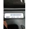 Recambio de intercooler para dodge caliber s referencia OEM IAM 988876H 164541697A 2006
