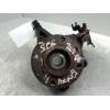 Recambio de mangueta delantera derecha para peugeot 306 berlina 3/5 puertas (s1) xsi referencia OEM IAM  20G 1993