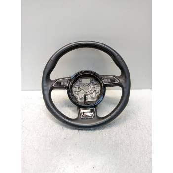 VOLANTE 8X0419091AB 
