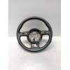 Recambio de volante para audi a6 avant (4gd) 2.0 tdi ultra referencia OEM IAM 8X0419091AB  
