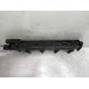 Recambio de bobina encendido para peugeot 406 coupe (s1/s2) referencia OEM IAM 88007 EPA73 1999