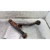 Recambio de brazo suspension inferior delantero izquierdo para chrysler neon (pl) 2.0 le referencia OEM IAM   