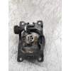 Recambio de faro antiniebla derecho para peugeot 207 sw sport referencia OEM IAM   2009