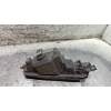Recambio de faro antiniebla derecho para bmw serie 1 coupe (e82) 120d referencia OEM IAM   
