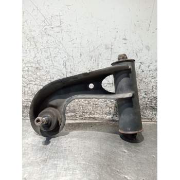 BRAZO SUSPENSION SUPERIOR DELANTERO DERECHO 