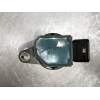 Recambio de bobina encendido para toyota rav 4 (a2) 2.0 16v cat referencia OEM IAM MD22YA01327  