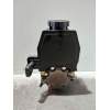 Recambio de bomba direccion para mercedes-benz clase c (w203) sportcoupe referencia OEM IAM 12743521  