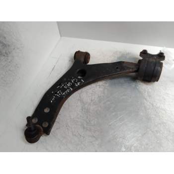 BRAZO SUSPENSION INFERIOR DELANTERO IZQUIERDO 
