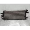 Recambio de intercooler para dodge caliber s referencia OEM IAM 988876H 164541697A 2006