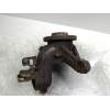 Recambio de mangueta delantera derecha para peugeot 306 berlina 3/5 puertas (s1) xsi referencia OEM IAM  20G 1993