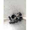 Recambio de caja mariposa para chrysler pt cruiser (pt_) 2.0 referencia OEM IAM 04891188AC 11200000AB2 