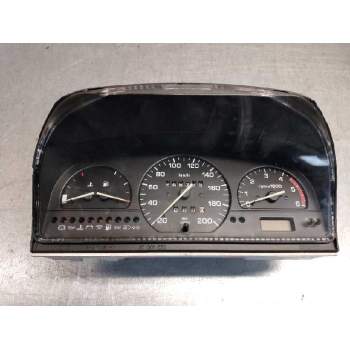 CUADRO INSTRUMENTOS 1L0919033E 110008453005 