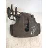 Recambio de pinza freno delantera izquierda para seat exeo st (3r5)(2009>) sport referencia OEM IAM   