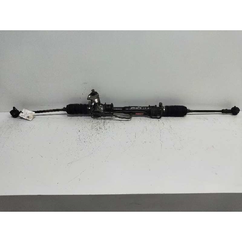 Recambio de cremallera direccion para hyundai sonata (y3) 2.0 16v cat referencia OEM IAM 5775034021  