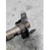 Recambio de inyector para volkswagen crafter combi (2e) referencia OEM IAM 0986435352  BOSCH