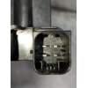 Recambio de bobina encendido para peugeot 406 coupe (s1/s2) referencia OEM IAM 88007 EPA73 1999