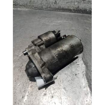 MOTOR ARRANQUE 14G 2003