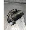 Recambio de motor arranque para peugeot 206 hatchback (2a/c) 1.4 i referencia OEM IAM  14G 2003