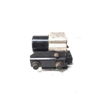 ABS 54084886A 15052204 15994304B 8200528357