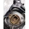 Recambio de faro antiniebla derecho para peugeot 207 sw sport referencia OEM IAM   2009