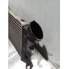 Recambio de intercooler para dodge caliber s referencia OEM IAM 988876H 164541697A 2006